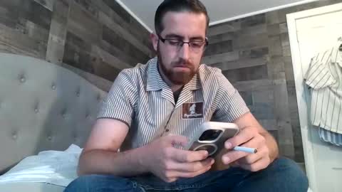 InMyBackyard online show from 18, 5, 2026