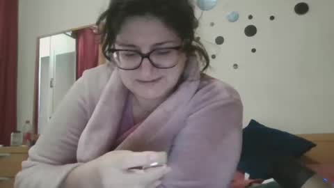 Snapshot of inna46_ chatting on 11, 2, 2026 inna46_ online show from 11, 2, 2026