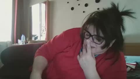 Snapshot of inna46_ chatting on 13, 2, 2026 inna46_ online show from 13, 2, 2026