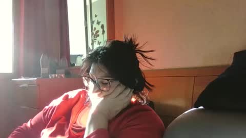 Snapshot of inna46_ chatting on 14, 2, 2026 inna46_ online show from 14, 2, 2026