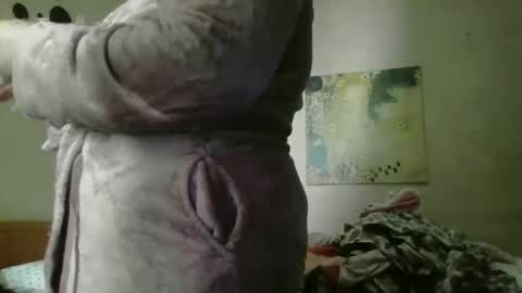 inna46_ online show from 27, 3, 2026