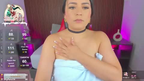 inna online show from 29, 12, 2024