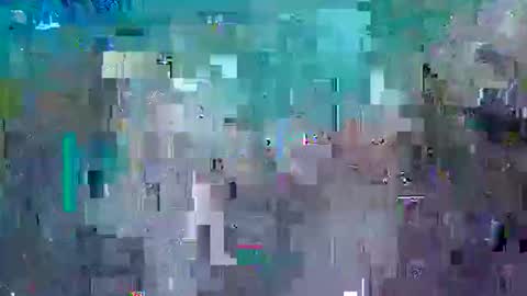 Snapshot of inna_masset chatting on 10, 1, 2026 inna_masset online show from 10, 1, 2026