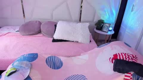 Snapshot of inndrahot chatting on 21, 11, 2025 Indra online show from 21, 11, 2025