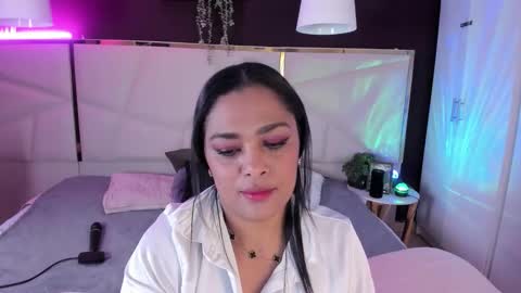 Snapshot of inndrahot chatting on 2, 12, 2025 Indra online show from 2, 12, 2025