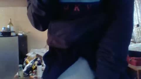 inner_crack online show from 7, 1, 2026