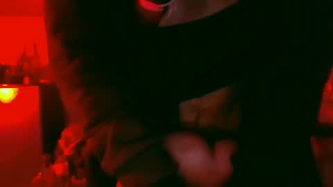 inner_crack online show from 9, 1, 2026