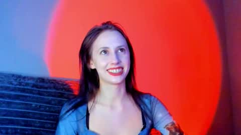 Venera  online show from 14, 2, 2026