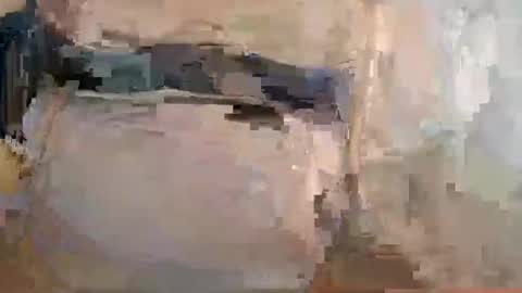 Snapshot of innerbloomx chatting on 29, 10, 2025 innerbloomx online show from 29, 10, 2025