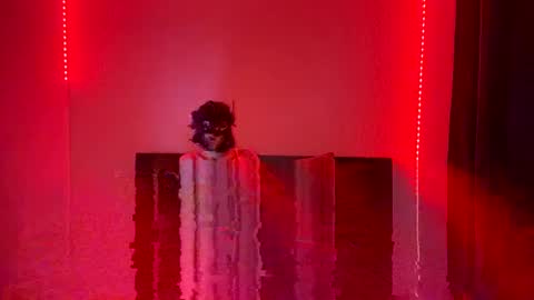 Innes online show from 8, 2, 2025