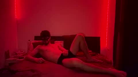 Innes online show from 8, 2, 2025