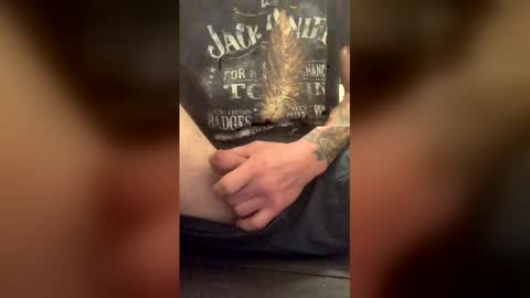 Innes online show from 11, 1, 2026