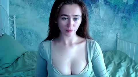 Lina online show from 5, 5, 2026
