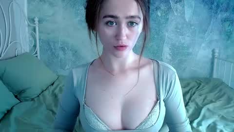 Lina online show from 13, 5, 2026