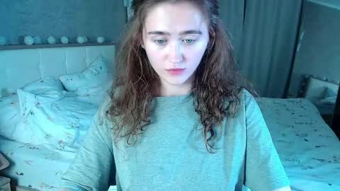 Lina online show from 30, 5, 2026