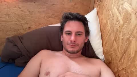 innocent__bystander online show from 21, 11, 2025