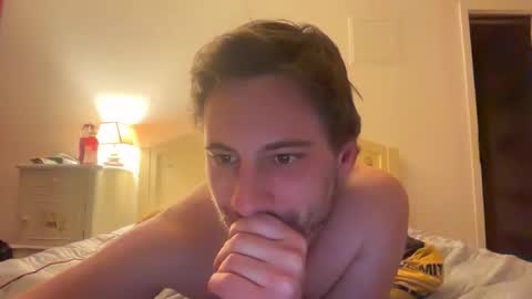 innocent__bystander online show from 28, 11, 2025