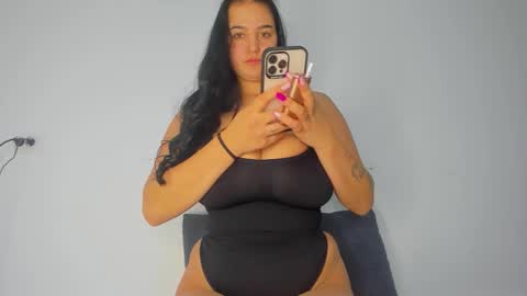 Snapshot of innocent__student18 chatting on 25, 10, 2025 ALESSIA online show from 25, 10, 2025