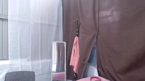 bianca online show from 13, 3, 2026