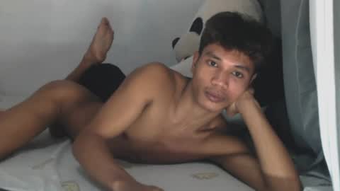 Snapshot of innocent_evil05 chatting on 20, 6, 2026 SHAN online show from 20, 6, 2026
