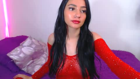 Abril online show from 11, 3, 2026