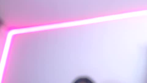 Abril online show from 15, 3, 2026