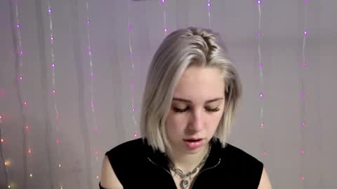 Kate online show from 1, 2, 2026