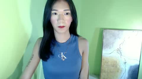 Snapshot of innocent_reign69 chatting on 7, 2, 2025 Reign online show from 7, 2, 2025