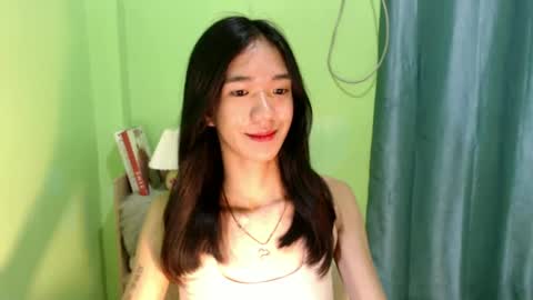 Snapshot of innocent_reign69 chatting on 9, 2, 2025 Reign online show from 9, 2, 2025