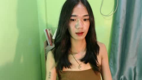 Snapshot of innocent_reign69 chatting on 10, 2, 2025 Reign online show from 10, 2, 2025