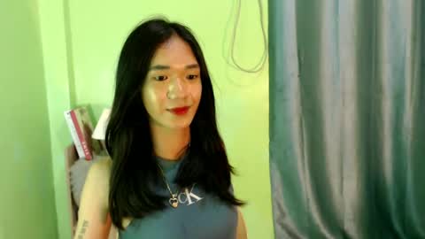 Snapshot of innocent_reign69 chatting on 11, 2, 2025 Reign online show from 11, 2, 2025
