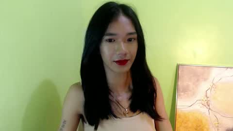 Snapshot of innocent_reign69 chatting on 11, 2, 2025 Reign online show from 11, 2, 2025