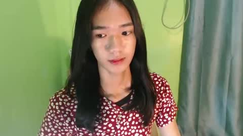 Snapshot of innocent_reign69 chatting on 16, 2, 2025 Reign online show from 16, 2, 2025
