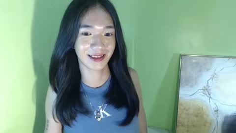 Snapshot of innocent_reign69 chatting on 17, 2, 2025 Reign online show from 17, 2, 2025