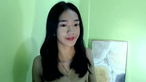 Snapshot of innocent_reign69 chatting on 20, 2, 2025 Reign online show from 20, 2, 2025