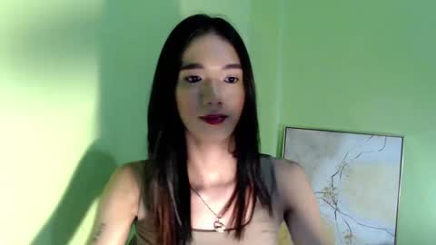 Snapshot of innocent_reign69 chatting on 7, 3, 2025 Reign online show from 7, 3, 2025