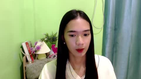 Snapshot of innocent_reign69 chatting on 8, 3, 2025 Reign online show from 8, 3, 2025