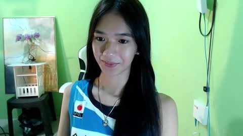 Snapshot of innocent_reign69 chatting on 27, 9, 2025 Reign online show from 27, 9, 2025