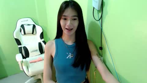 Reign online show from 6, 10, 2025