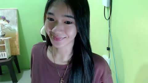 Reign online show from 1, 11, 2025