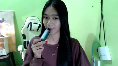 Snapshot of innocent_reign69 chatting on 13, 1, 2026 Reign online show from 13, 1, 2026