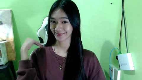 Snapshot of innocent_reign69 chatting on 17, 1, 2026 Reign online show from 17, 1, 2026