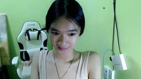 Snapshot of innocent_reign69 chatting on 18, 1, 2026 Reign online show from 18, 1, 2026