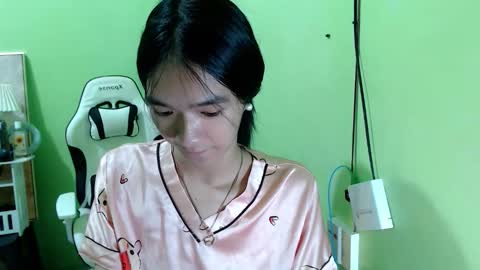 Snapshot of innocent_reign69 chatting on 31, 1, 2026 Reign online show from 31, 1, 2026