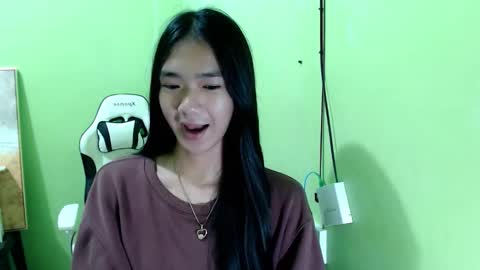 Snapshot of innocent_reign69 chatting on 8, 2, 2026 Reign online show from 8, 2, 2026