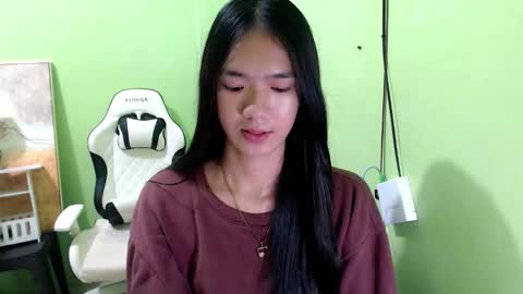 Snapshot of innocent_reign69 chatting on 11, 2, 2026 Reign online show from 11, 2, 2026