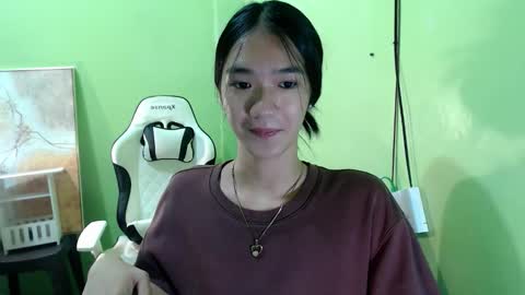 Snapshot of innocent_reign69 chatting on 13, 2, 2026 Reign online show from 13, 2, 2026