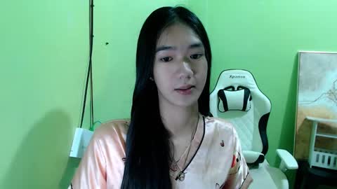 Snapshot of innocent_reign69 chatting on 14, 2, 2026 Reign online show from 14, 2, 2026