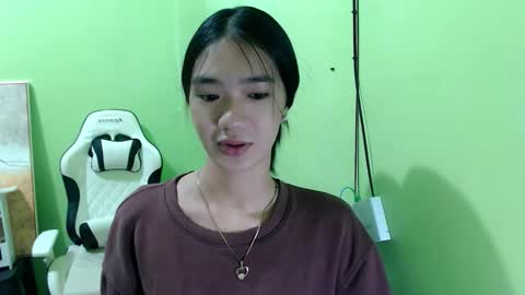 Snapshot of innocent_reign69 chatting on 16, 2, 2026 Reign online show from 16, 2, 2026