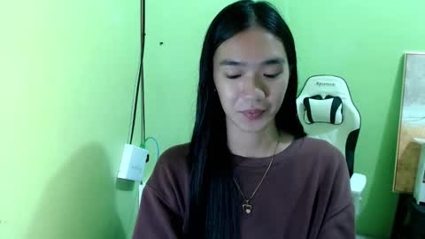 Snapshot of innocent_reign69 chatting on 19, 2, 2026 Reign online show from 19, 2, 2026